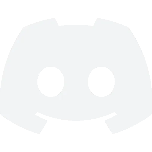discord icon