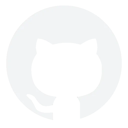 github icon