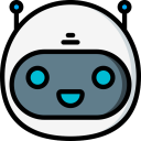 mozi bot