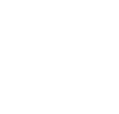 patreon icon